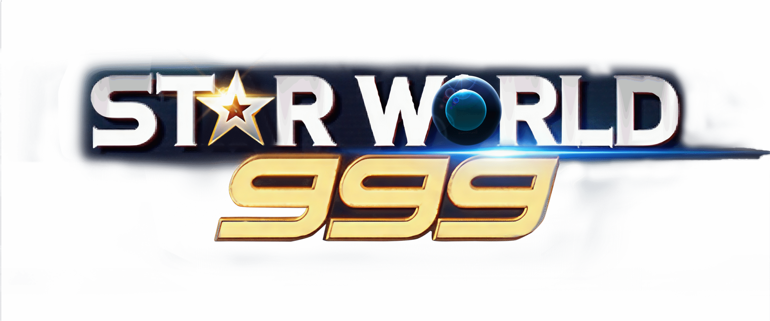 ดาวเด็ด999