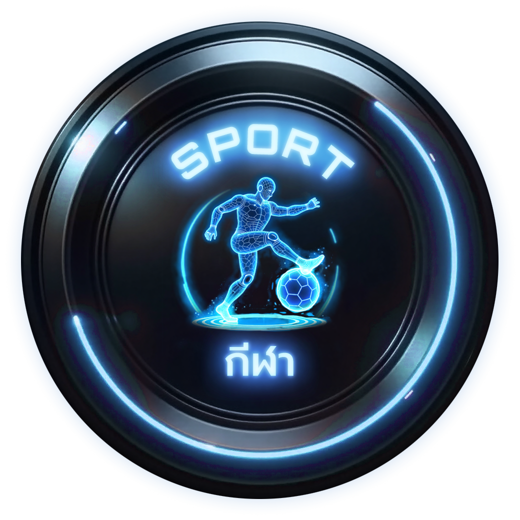 nav-sport